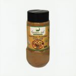 Sambar Powder 100 Gm