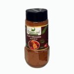 Fish Curry  Masala 100 Gm