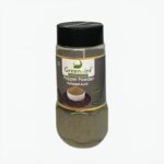 Pepper Powder 100 Gm