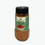 Pickle Powder 100 Gm