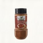 FISH FRY MASALA 100 GM