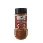 Fish fry masala 100 Gm